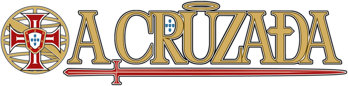 A Cruzada